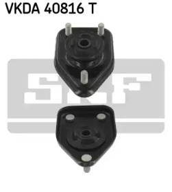 SKF VKDA 40816 T